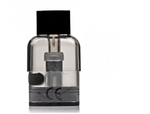 geekvape